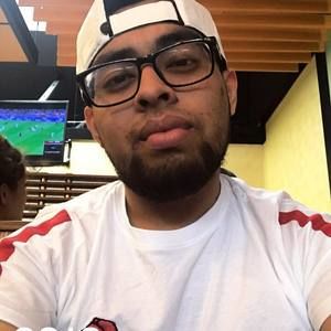 Meet your Posher, Jose